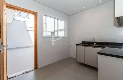 Casa para locação no tatuapé-2 quartos-quintal-sem vaga-60m2- zona leste -são paulo