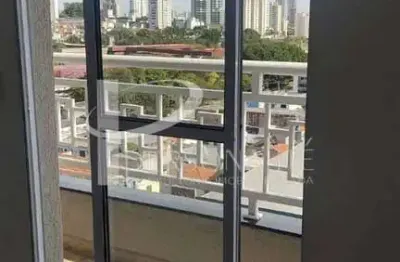 Apartamento novo na venda em vila esperança, 2 dormitórios ao lado do metrô