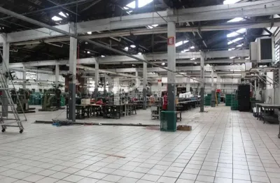 Casa à venda na Rua Major Paladino, 1, Vila Ribeiro de Barros, São Paulo