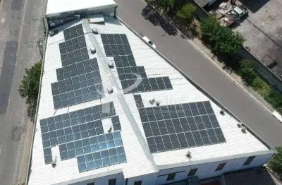 Galpão 800m2 4pavimentos 11 metros pé direito 8 banh. 4 vagas á venda vl. jaguara são paulo sp