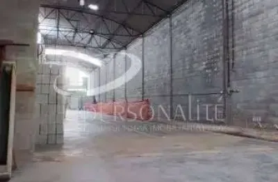 Casa à venda na Rua Dom Bento Pickel, 1, Casa Verde, São Paulo