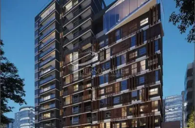 Sala comercial para alugar na Rua Augusta, 2854, Jardins, São Paulo