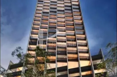 Loja  comercial 467,33 m2 , on vila madalena, 2 pisos c/ elevador , 2 banheiros 2 vagas locação e venda