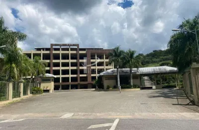 Sala comercial à venda na Rodovia Arão Sahm-luiz Fagundes, 5301, Centro, Mairiporã