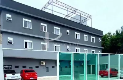 Prédio comercial/hotel, 1.000 m2, 45 suítes, 27 vagas, terreno de 3.000 m2, para venda, são miguel paulista.