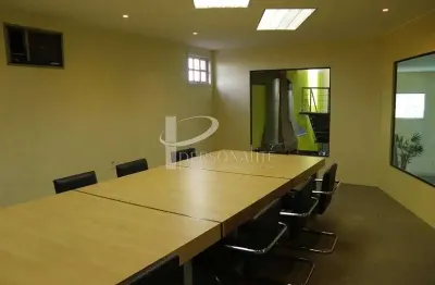 Casa comercial à venda na Avenida Celso Garcia, 1, Brás, São Paulo