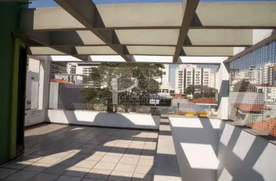 Sobrado, para venda, próximo shopping ibirapuera, indianópolis.