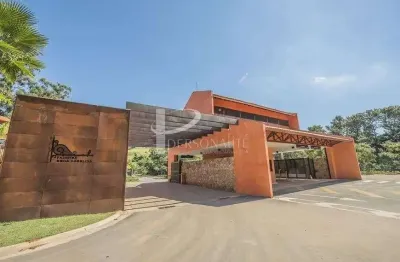 Terreno, para venda, loteamento fazenda dona carolina, itatiba-sp.