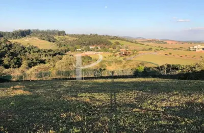 Terreno fazenda dona carolina,1.742,85 m², para venda, itatiba.