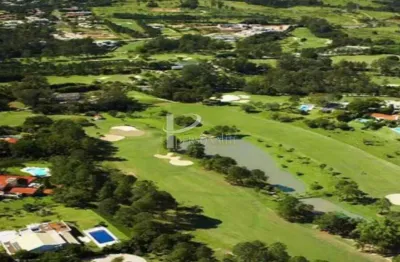 Terreno no terras de são jose i, 2.479,00 m², para venda, itu.