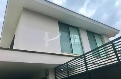 Sobrado comercial, 8 salas, 5 vagas, para locação, campo belo-sp