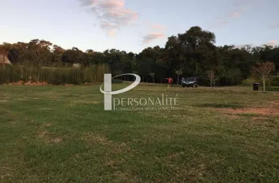 Terreno na quinta da baroneza, 3.685,74 m2, para venda, bragança paulista.