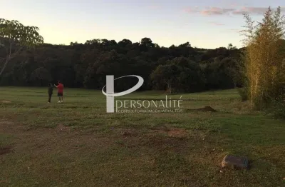 Terreno de esquina, 3.395 m2, para venda, quinta da baroneza ii, bragança paulista.