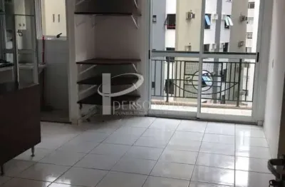 Apartamento duplex, 60m2, 1 dormitório, varanda, 1 vaga, para venda, vila mariana.