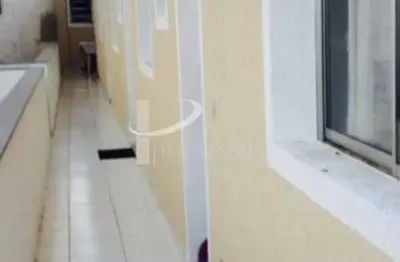 Empreendimento residencial à venda com 10 studios- vila formosa, são paulo, sp