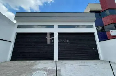 Galpão 500 m2 6,5 pé direito 6 banheiros 2 copas 5 vagas p/ locação tatuapé são paulo sp