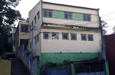Casa comercial à venda na Rua Homero Batista, 355, Vila Formosa, São Paulo
