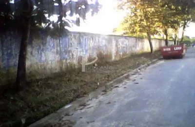 Terreno à venda e para locação, enseada, guarujá, 5 lotes, com quase 3000m2, sp