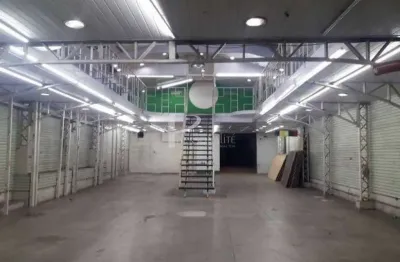 Casa para alugar na Avenida Guilherme Cotching, 1171, Vila Maria, São Paulo