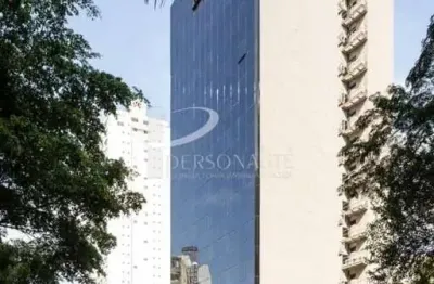 Prédio comercial, 4.431 m2, 13 pavimentos, para venda, centro, são paulo.
