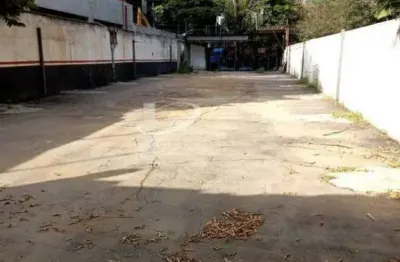 Terreno 425 m2 p/ estacinamento  rua chilon itaim bibi para venda