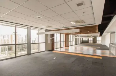 Sala comercial à venda na Rua Vergueiro, 2253, Vila Mariana, São Paulo