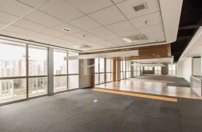 Sala comercial para alugar na Rua Vergueiro, 2253, Vila Mariana, São Paulo