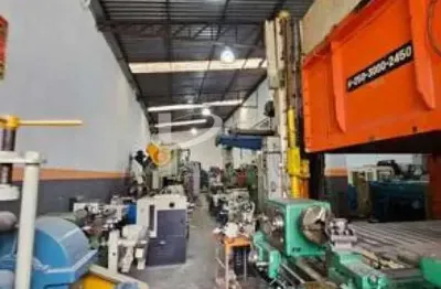 Casa à venda na Rua Piratininga, 680, Brás, São Paulo