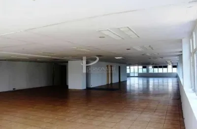 Conjunto para locação e venda, 02 conjuntos comerciais que somam 1/2 laje (448m²) -   jardim paulist