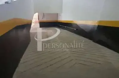 Casa para alugar na Pï¿½ Doutor Sampaio Vidal, 81, Vila Formosa, São Paulo