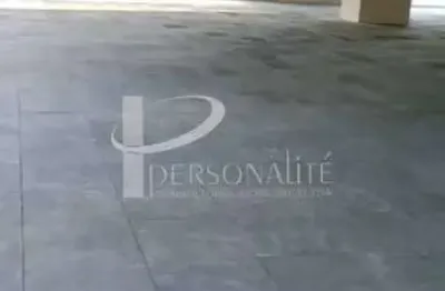 Conjunto para locação, alphaville industrial, barueri, sp