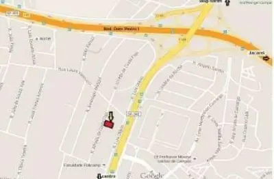 Excelente  galpão a venda (bom para investidores).imóvel com renda!!!