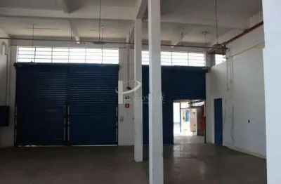 Casa à venda na Rua dos Rodrigues, 305, Vila Carbone, São Paulo