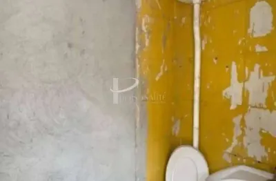 Casa para alugar na Rua Roma, 233, Lapa, São Paulo