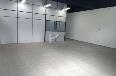 Galpão à venda e para locação, vila do encontro, são paulo, sp