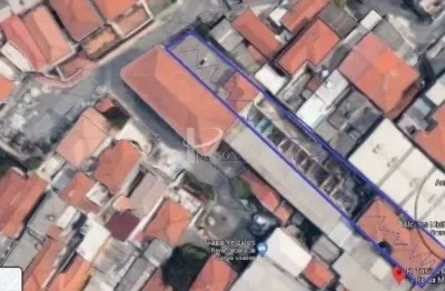 Casa para alugar na Rua Tobias Barreto, 1163, Belém, São Paulo