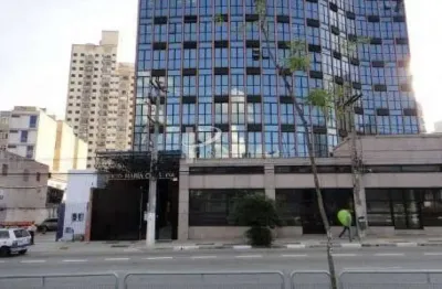 Loja comercial para venda, e locação, itaim bibi, são paulo, sp
