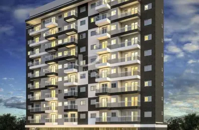 Excelente loja para locação(com mezanino), vila regente feijó, são paulo, sp