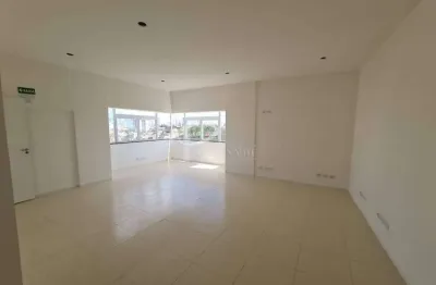 Excelente loja para locação,140 m², 1 banheiro, 1 vaga, próximo ao metrô tatuapé - tatuapé, são paul