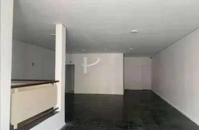 Sala comercial, à venda e para locação, vila talarico, são paulo, sp - 200m2, 2 banheiros, 5 vagas d