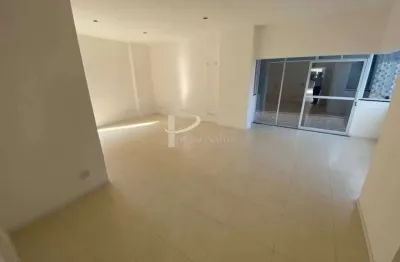 Excelente loja para locação,100 m², 1 banheiro, 1 vaga, próximo ao metrô tatuapé - tatuapé, são paul