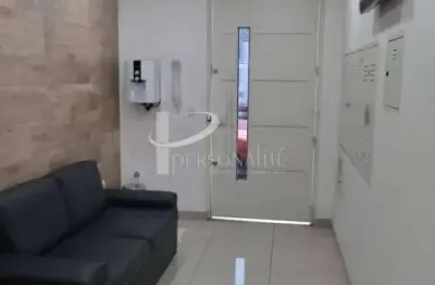 Prédio 1.900 m2 2 pisos locação, equipado, 200mts do shopping an. franco vl. formosa, são paulo, sp