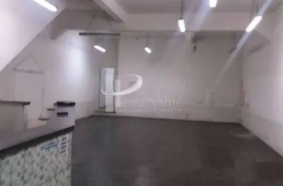 Casa comercial para alugar na Avenida Celso Garcia, 3854, Tatuapé, São Paulo