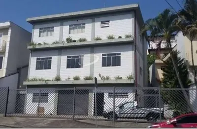 Prédio industrial / comercial 3 pavimentos 650 m2, elevador de carga  à venda e para locação, bosque