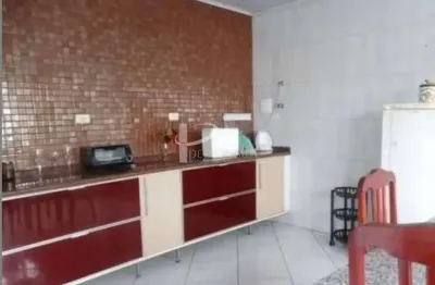 Prédio comercial/escritório para locação na av.alvaro ramos - quarta parada, são paulo, sp