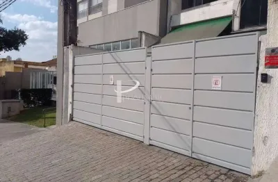 Prédio/escritório/depósito  para locação, ao lado da estação  vila matilde, são paulo, sp