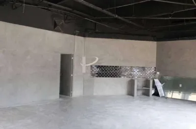 Excelente prédio comercial para locação em pinheiros, excelente localização. acesso as principais vi