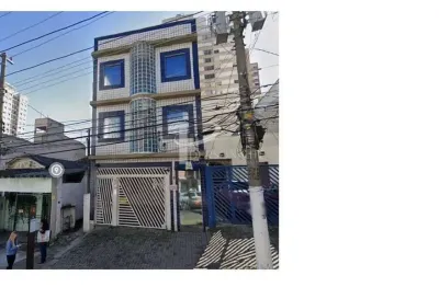 Prédio comercial  c/ renda!! térreo + 02 andares 6 salas 463m2  à venda, cambuci são paulo sp