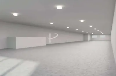 Casa comercial para alugar na Avenida Paes de Barros, 745, Mooca, São Paulo