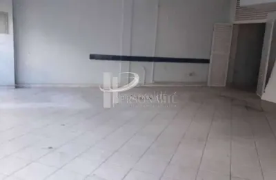 Prédio monousuário, 480 m2, 2 pavimentos, para venda, metrô carrão/tatuapé.